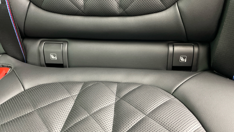 BMW X5 xDrive30d MHT M Sport 5dr Auto Diesel Estate